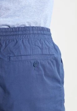 Pier One Shorts - Blau -Beste Kleding Winkel 6bc74f24877640a2aa216a15ea23b824