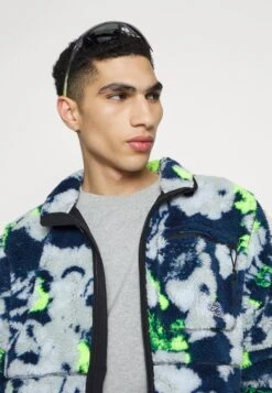 The North Face Extreme Pile Jacket - Fleecejas - Summit Navy 15 The North Face Extreme Pile Jacket - Fleecejas - Summit Navy -Beste Kleding Winkel 6bf067d5f14d4676a03fc109596873df