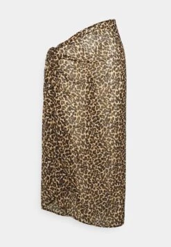 Bruno Banani Pareo - Strandaccessoire - Leo 10 Bruno Banani Pareo - Strandaccessoire - Leo -Beste Kleding Winkel 6cc2f6522574430e90844e499dfa2e1d