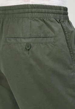 Pier One Shorts - Khaki 12 Pier One Shorts - Khaki -Beste Kleding Winkel 6ce084ecc36a49eab10f9af811d430ed