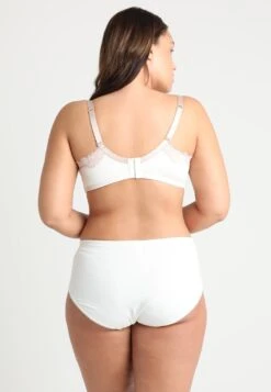 City Chic Fifi Bra - Beugel Bh - Ivory 11 City Chic Fifi Bra - Beugel Bh - Ivory -Beste Kleding Winkel 6cf299a64d294b3f8812c46d60ab4d00