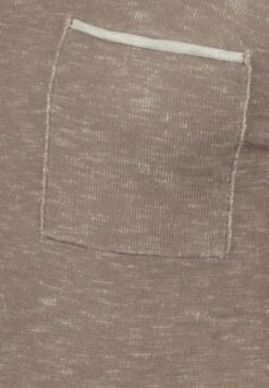 Redefined Rebel Maverick - Trui - Faded Brow -Beste Kleding Winkel 6cf8b262a4dc482ca22edaa106d9744e