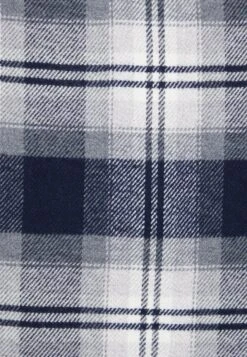 Pier One Overhemd - Grey -Beste Kleding Winkel 6d2a7e31b8c144a5907678d217fee230