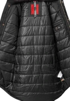 Navahoo Papaya - Winterjas - Black 15 Navahoo Papaya - Winterjas - Black -Beste Kleding Winkel 6def0913b7f649b4ac5eb7902327dd22