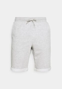 Pier One Trainingsbroek - Light Grey 10 Pier One Trainingsbroek - Light Grey -Beste Kleding Winkel 6df4c1b999c046bf86b86da1bb7a5113