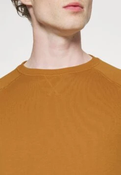 Pier One Sweater - Copper 13 Pier One Sweater - Copper -Beste Kleding Winkel 6e4f4ea8bdb04f24a284a57271e029d0