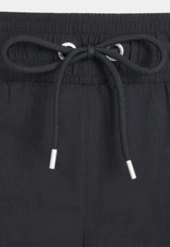 Seafolly Active - Zwemshorts - Black 7 Seafolly Active - Zwemshorts - Black -Beste Kleding Winkel 6e5eae9eb20146a488f1955b4be72140