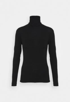 MAX & Co. Manama - Trui - Black -Beste Kleding Winkel 6e6f8974928145c49eff91760d5b7cf2