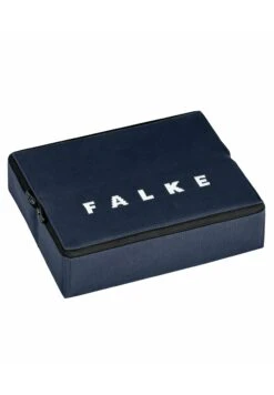 Falke Airport Traveller Bag 6-Pack Business & Casual - Sokken - Blue 11 Falke Airport Traveller Bag 6-Pack Business & Casual - Sokken - Blue -Beste Kleding Winkel 6e809ae5703f4eacafe6f9cdb89f0504