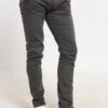 Pier One Chino - Dark Grey 2 Pier One Chino - Dark Grey -Beste Kleding Winkel 6eaa681c905e474cbb5687157c30fdb5