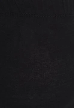 2 Pack Capri - Legging - Black/Dark Blue 11 2 Pack Capri - Legging - Black/Dark Blue -Beste Kleding Winkel 6ef0b931de1940799f7992fd6a1d30a4