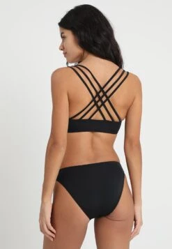 Bruno Banani Alexa Set - Bikini - Black 10 Bruno Banani Alexa Set - Bikini - Black -Beste Kleding Winkel 6ef60f33467b4fccac01203f7071cb59