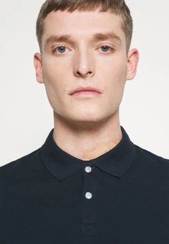 Pier One 2 Pack - Poloshirt - Bordeaux/Dark Blue 14 Pier One 2 Pack - Poloshirt - Bordeaux/Dark Blue -Beste Kleding Winkel 6f821081bdab4dbbac8330c0674c83aa