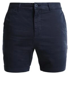 Pier One Shorts - Navy 13 Pier One Shorts - Navy -Beste Kleding Winkel 70526716912f48058cace65f558f2a79