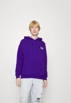 YOURTURN Kindness Hoodie - Sweater - Purple -Beste Kleding Winkel 71449f56c8bd4fcf9164485496301e86