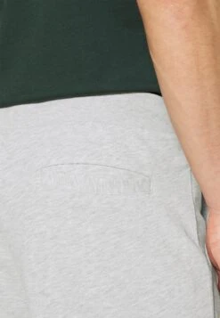 Pier One Trainingsbroek - Light Grey 11 Pier One Trainingsbroek - Light Grey -Beste Kleding Winkel 7160a1a657b544d09a99a97432eeb09a