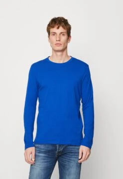 Pier One 5 Pack - Longsleeve - Blue/Off-White/Light Brown 16 Pier One 5 Pack - Longsleeve - Blue/Off-White/Light Brown -Beste Kleding Winkel 71975090cc5942a8bc82b23bce7e2f39