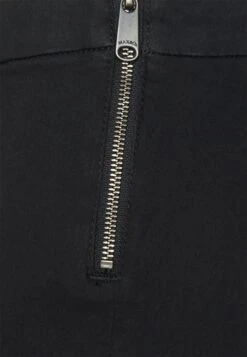 MAX & Co. Mali - Broek - Black 7 MAX & Co. Mali - Broek - Black -Beste Kleding Winkel 71a6518cfdab48069880e806aece9cb8