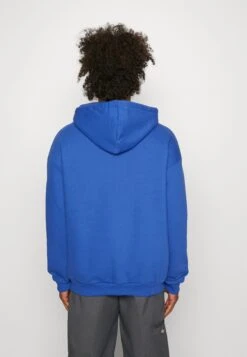 YOURTURN Never Again Hoodie Unisex - Hoodie - Dark Blue -Beste Kleding Winkel 71bac5c16f7d4b6698014e2f0a2bb1b6