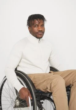 Pier One Vest - Off White -Beste Kleding Winkel 71d3668adaf443ab9b811ddde92452be