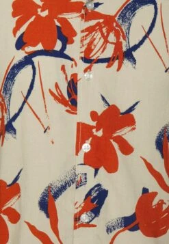 Pier One Overhemd - Beige -Beste Kleding Winkel 728b9b048c5e40d8b46f0c4bc176b92d