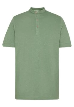 Bugatti Modern Fit - Poloshirt - Moos 10 Bugatti Modern Fit - Poloshirt - Moos -Beste Kleding Winkel 7310d7d8cb3b4ca3aa5a26cb5f640d21