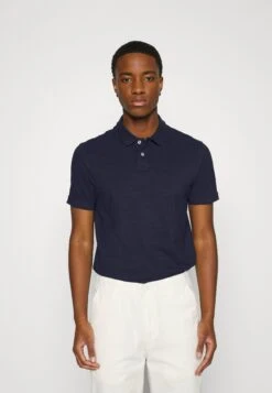 Pier One 3 Pack - Poloshirt - Light Blue/Blue/Dark Blue -Beste Kleding Winkel 7337d140f7314e0892d54276d71a57a5