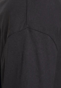 YOURTURN 2 Pack Unisex - T-Shirt Basic - Black/White 11 YOURTURN 2 Pack Unisex - T-Shirt Basic - Black/White -Beste Kleding Winkel 747922c92735415ba152b40a6941631c