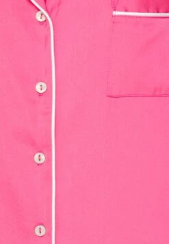 Anna Field Set - Pyjama - Pink -Beste Kleding Winkel 74da5f3f9c29409eb56436fadf0bb86b