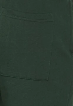 Pier One Set - Sweater - Green 15 Pier One Set - Sweater - Green -Beste Kleding Winkel 75d74edf74c747d88a257ba5a629b8e2