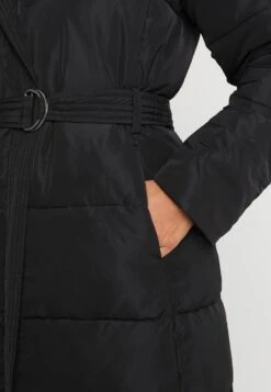 Anna Field Winterjas - Black 13 Anna Field Winterjas - Black -Beste Kleding Winkel 76ecbedeb9934c868d17941b45abcd99