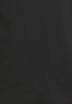 Pier One Pyjama - Black -Beste Kleding Winkel 77037f436464483bb6a569e2360f4ac7