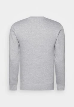 Pier One Sweater - Black/Mottled Grey 9 Pier One Sweater - Black/Mottled Grey -Beste Kleding Winkel 779e796f2a7540d1a40a32a60707a031