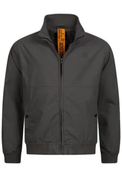 Indicode Jeans Übergangs Forty - Jas - Raven 13 Indicode Jeans Übergangs Forty - Jas - Raven -Beste Kleding Winkel 78a0c8c95d8a496eae4edabfb030a1b6