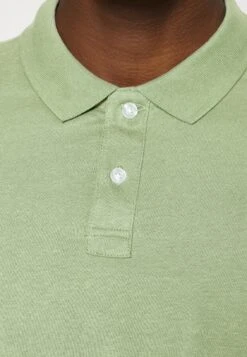 Pier One Poloshirt -Light Green 11 Pier One Poloshirt -Light Green -Beste Kleding Winkel 78a519cb01a847309e4b40c9f137bfd8