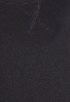 Pier One 2 Pack - Sweater - Black/Mottled Dark Grey 11 Pier One 2 Pack - Sweater - Black/Mottled Dark Grey -Beste Kleding Winkel 78e5931648bd45ee9aaeebb9601bc650