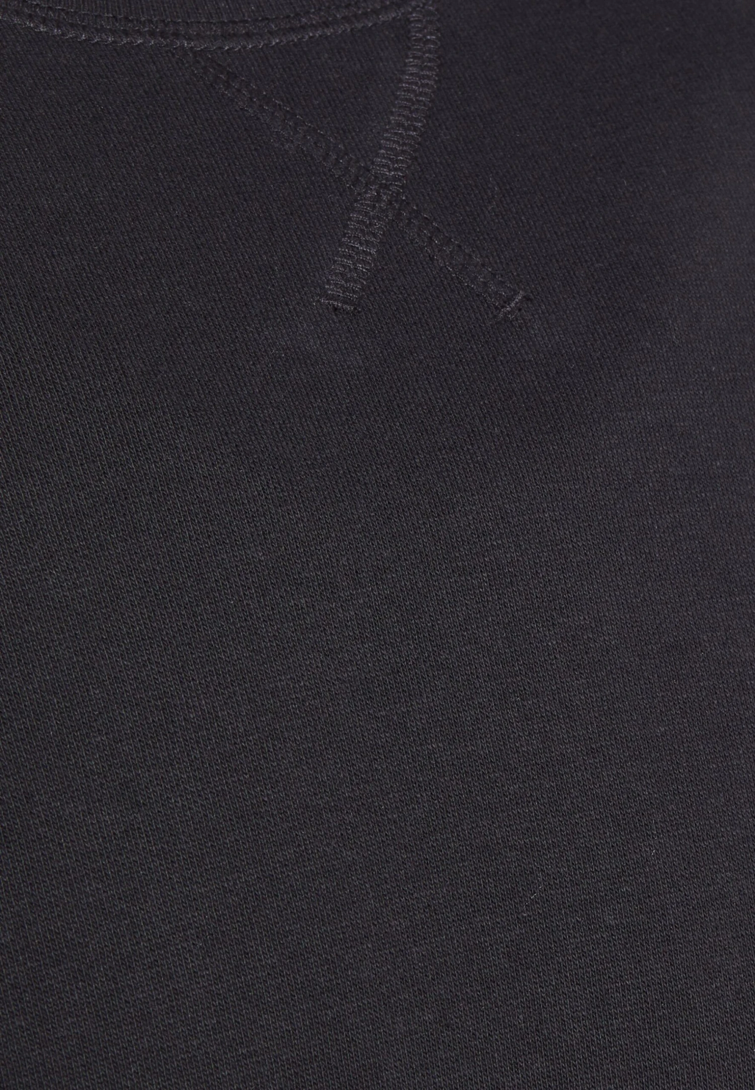 Pier One 2 Pack - Sweater - Black/Mottled Dark Grey 7 Pier One 2 Pack - Sweater - Black/Mottled Dark Grey - Afbeelding 5