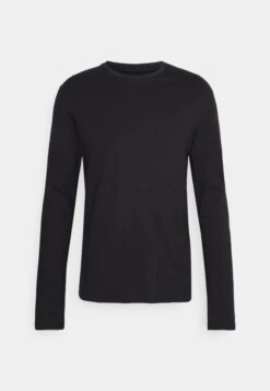 Pier One 7 Pack - Longsleeve - Mottled Light Grey/White/Mottled Dark Grey -Beste Kleding Winkel 7911083fd553453da11cfa9a8658ebc7