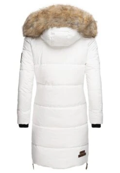 Navahoo Halina - Winterjas - White 10 Navahoo Halina - Winterjas - White -Beste Kleding Winkel 794fdb6bb9a345e4b5ab154b52983e21