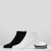 Pier One 7 Pack - Sokken - White/Black 1 Pier One 7 Pack - Sokken - White/Black -Beste Kleding Winkel 7b35e8e4314f48dd8e64f79f3657878f