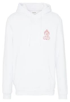 YOURTURN Hoodie - White 14 YOURTURN Hoodie - White -Beste Kleding Winkel 7b67ee0da0fb4666a998b906e9cb2d6f