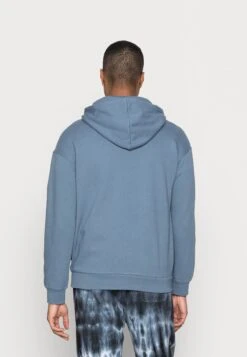 YOURTURN 2 Pack Unisex - Hoodie - Blue/LightGreen 10 YOURTURN 2 Pack Unisex - Hoodie - Blue/LightGreen -Beste Kleding Winkel 7be4c1b33377409aaa3405bfd8cfd964