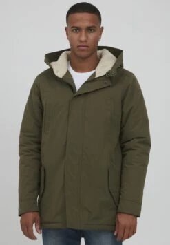 Beste Kleding Winkel 3 Blend Bhsergius - Winterjas - Winter Moss