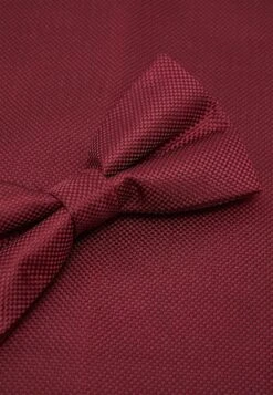 Pier One Set- Overige Accessoires - Bordeaux 11 Pier One Set- Overige Accessoires - Bordeaux -Beste Kleding Winkel 7c7272a254b14dc69d4dfb412f2c74fa