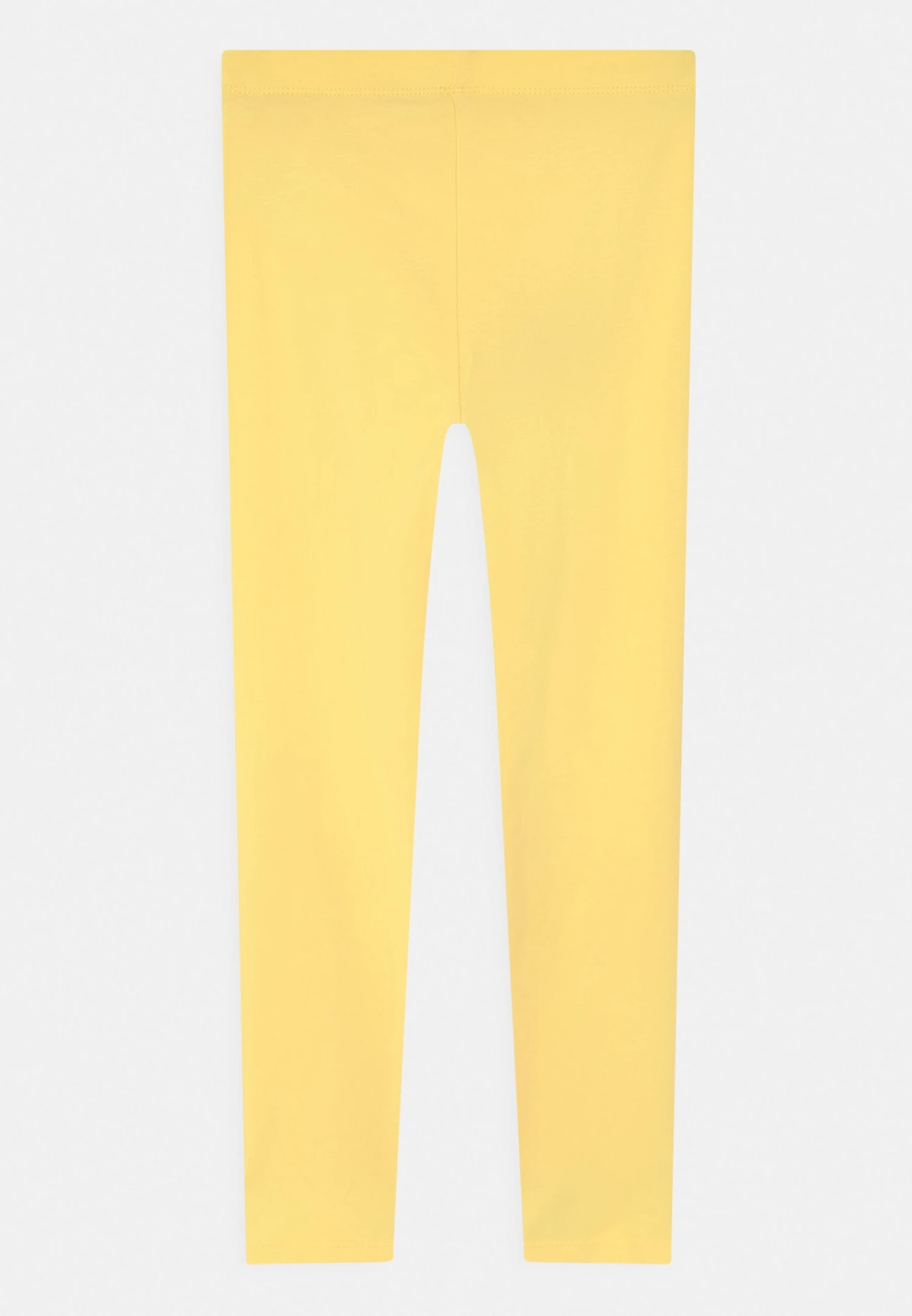 Friboo 5 Pack- Legging - Multi-Coloured 4 Friboo 5 Pack- Legging - Multi-Coloured - Afbeelding 2