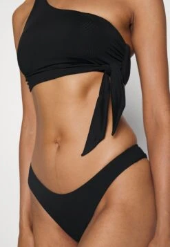 Seafolly Collective One Shoulder- Bikinitop - Black 11 Seafolly Collective One Shoulder- Bikinitop - Black -Beste Kleding Winkel 7d768e3fcf5f478ba6293bcaa0015da5