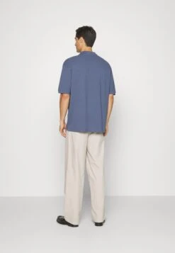 Pier One Poloshirt - Blue 10 Pier One Poloshirt - Blue -Beste Kleding Winkel 7e7fc83f1a7b4b7b9ceaa0b717a0c5ef