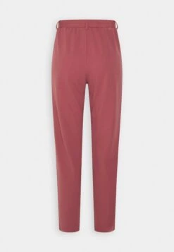 Anna Field Broek -Light Pink 13 Anna Field Broek -Light Pink -Beste Kleding Winkel 7e80cd9d854b47709f8f740e13dc6436