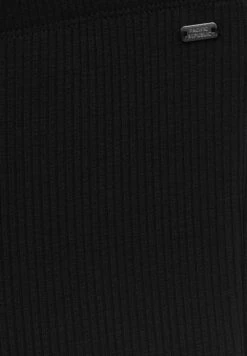 PULL & BEAR Stretch Bell Bottom Trousers - Broek - Black 13 PULL & BEAR Stretch Bell Bottom Trousers - Broek - Black -Beste Kleding Winkel 7eaa9c35a9984b4b9ca1da3c1e481c61