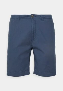 Pier One 2 Pack - Shorts -Dark Blue/Tan 19 Pier One 2 Pack - Shorts -Dark Blue/Tan -Beste Kleding Winkel 7f215c97bc3c4d97a61acffadb0c0296